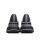 Alexander McQueen sole sneakers