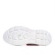 Alexander McQueen Tread Slick Espadrilles