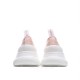 Alexander McQueen Tread Slick Espadrilles