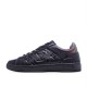 LOUIS VUITTON Trainer Casual Sports Shoes