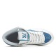 Louis Vuitton Casual Sneakers Sneakers