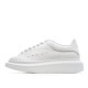 Alexander McQueen sole sneakers