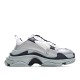 Balenciaga Triple S dad shoes running shoes