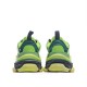 Balenciaga Triple S dad shoes running shoes