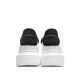 Alexander McQueen sole sneakers