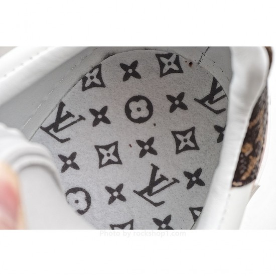 Louis Vuitton Casual Sneakers