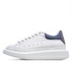 Alexander McQueen sole sneakers