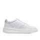 Louis Vuitton Squad Sneaker High High-Top Sneakers