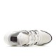 Louis Vuitton Archlight Sneakers LV Archlight Daddy Shoes