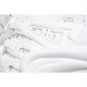 Louis Vuitton Archlight Sneakers LV Archlight Daddy Shoes