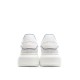 Alexander McQueen sole sneakers