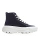 Louis Vuitton Squad Sneaker High High-Top Sneakers