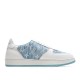 Louis Vuitton Squad Sneaker High High-Top Sneakers