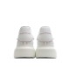 Alexander McQueen sole sneakers