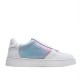 Louis Vuitton Squad Sneaker High High-Top Sneakers