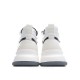 Louis Vuitton Casual Sneakers Sneakers