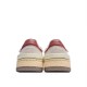 LANVIN CURB Casual Sneakers