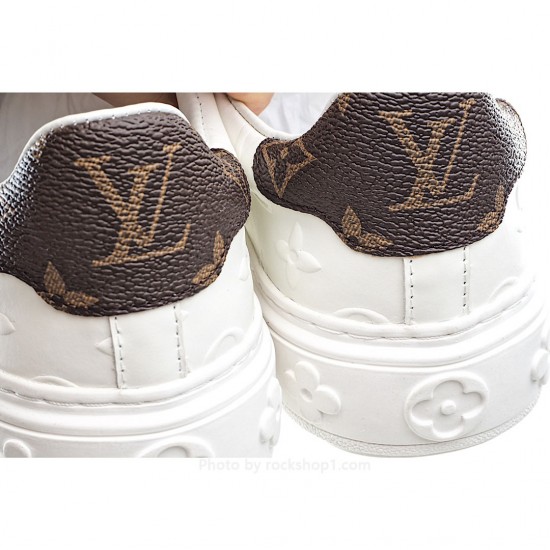 Louis Vuitton Casual Sneakers