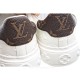 Louis Vuitton Casual Sneakers