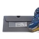 Balenciaga Triple S dad shoes running shoes