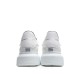 Alexander McQueen sole sneakers