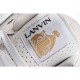 LANVIN CURB Casual Sneakers