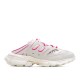   Balenciaga Sneaker Tess s.Gomma MAILLE WHITE/ORANGE  