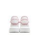 Alexander McQueen sole sneakers