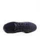 Louis Vuitton Luxembourg Sneaker Low Top Sneakers