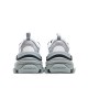 Balenciaga Triple S dad shoes running shoes