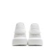 Alexander McQueen sole sneakers