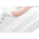 Alexander McQueen sole sneakers