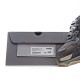 Balenciaga Triple S dad shoes running shoes