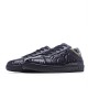 LOUIS VUITTON Trainer Casual Sports Shoes