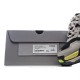 Balenciaga Triple S dad shoes running shoes