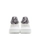 Alexander McQueen sole sneakers