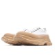 Alexander McQueen Tread Slick Espadrilles