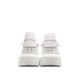 Alexander McQueen sole sneakers