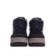 LANVIN CURB Casual Sneakers