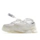 Balenciaga Triple S dad shoes running shoes