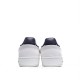 Louis Vuitton Luxembourg Sneaker Low Top Sneakers