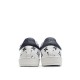 Louis Vuitton Luxembourg Sneaker Low Top Sneakers