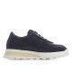 Louis Vuitton Casual Sneakers Sneakers