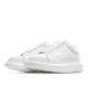 Alexander McQueen sole sneakers