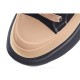 Alexander McQueen Tread Slick Espadrilles