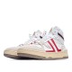 LANVIN CURB Casual Sneakers