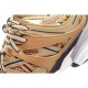  Balenciaga Sneaker Tess s.Gomma MAILLE WHITE/ORANGE 