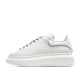 Alexander McQueen sole sneakers