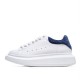 Alexander McQueen sole sneakers