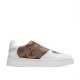 Louis Vuitton Squad Sneaker High High-Top Sneakers